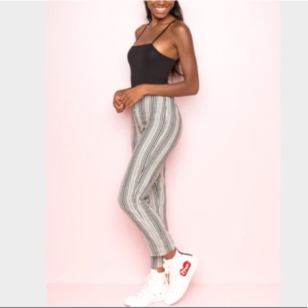 Brandy Melville Pants